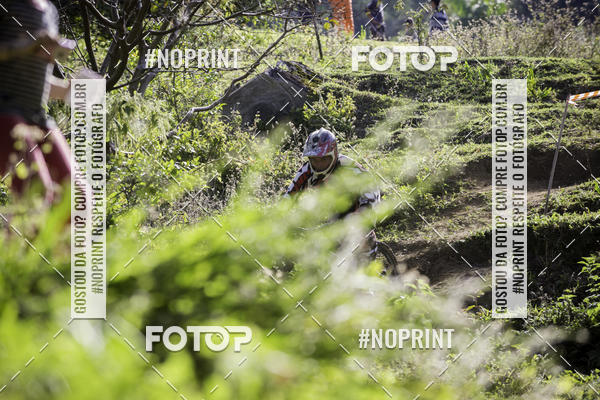 Buy your photos of the event8� Etapa Liga de Downhill  on Fotop