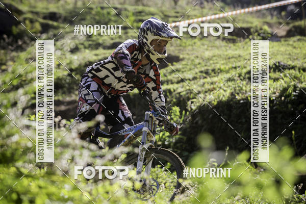 Buy your photos of the event8� Etapa Liga de Downhill  on Fotop