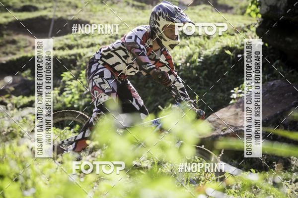 Buy your photos of the event8� Etapa Liga de Downhill  on Fotop