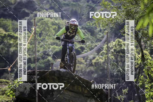 Buy your photos of the event8� Etapa Liga de Downhill  on Fotop