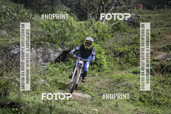 Buy your photos of the event8� Etapa Liga de Downhill  on Fotop