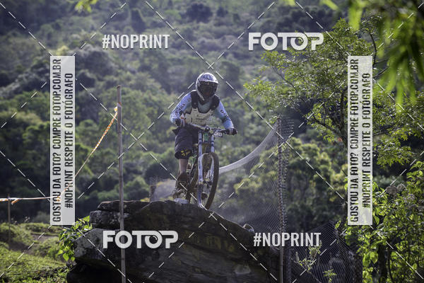 Buy your photos of the event8� Etapa Liga de Downhill  on Fotop