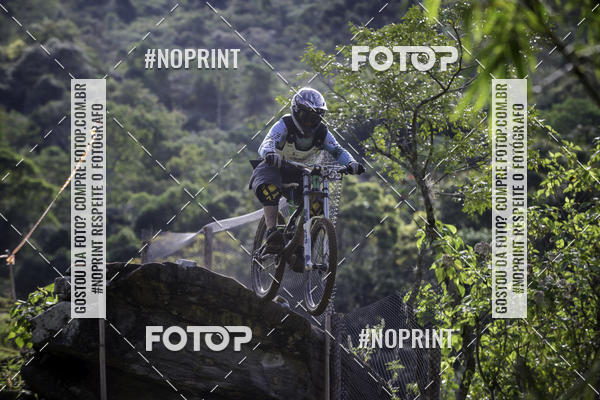 Buy your photos of the event8� Etapa Liga de Downhill  on Fotop