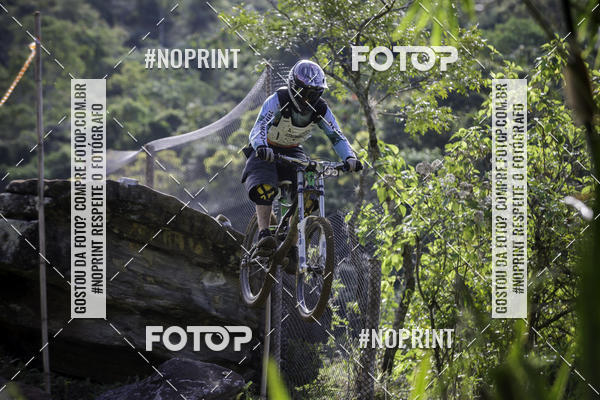 Buy your photos of the event8� Etapa Liga de Downhill  on Fotop