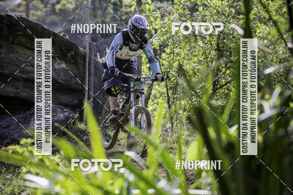 Buy your photos of the event8� Etapa Liga de Downhill  on Fotop