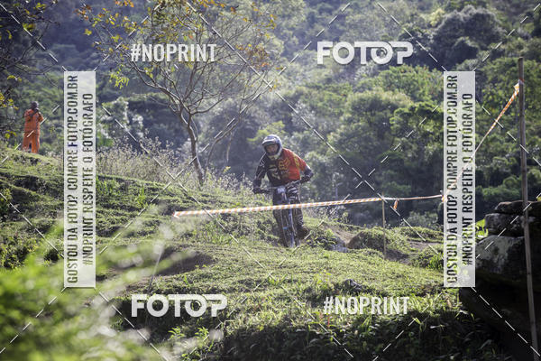 Buy your photos of the event8� Etapa Liga de Downhill  on Fotop