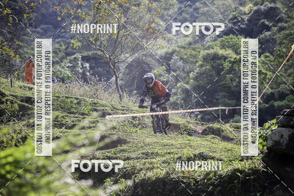 Buy your photos of the event8� Etapa Liga de Downhill  on Fotop