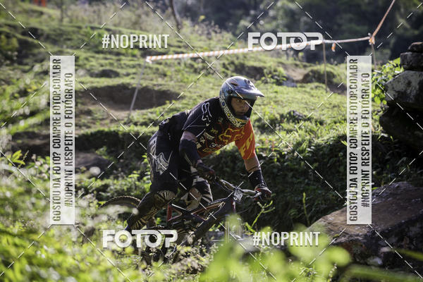 Buy your photos of the event8� Etapa Liga de Downhill  on Fotop