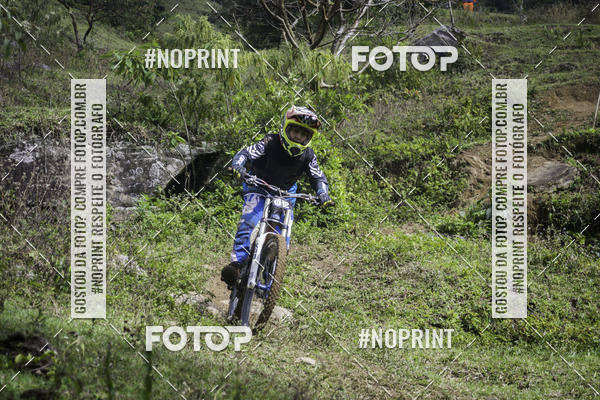 Buy your photos of the event8� Etapa Liga de Downhill  on Fotop