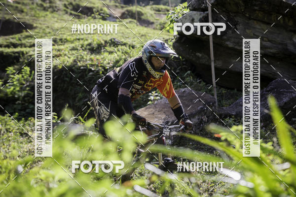 Buy your photos of the event8� Etapa Liga de Downhill  on Fotop