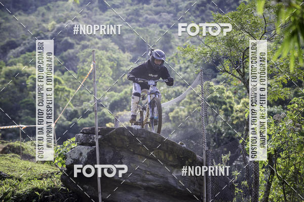 Buy your photos of the event8� Etapa Liga de Downhill  on Fotop