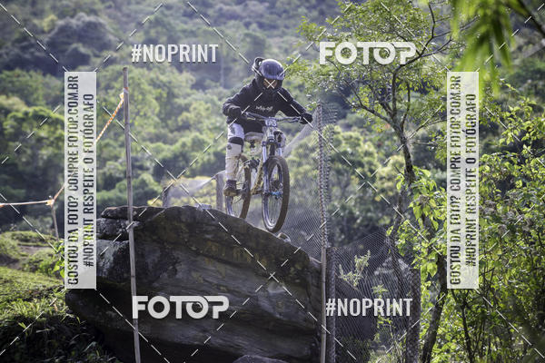 Buy your photos of the event8� Etapa Liga de Downhill  on Fotop