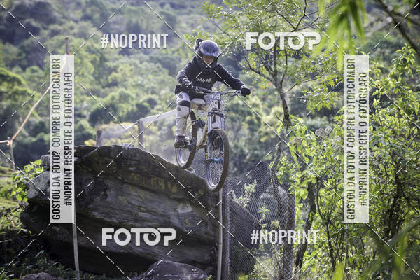 Buy your photos of the event8� Etapa Liga de Downhill  on Fotop