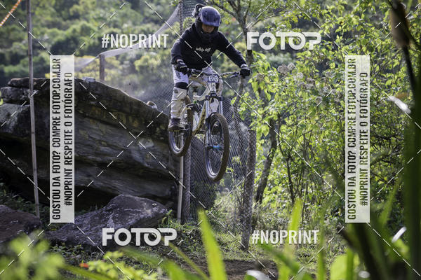 Buy your photos of the event8� Etapa Liga de Downhill  on Fotop