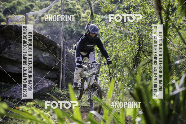 Buy your photos of the event8� Etapa Liga de Downhill  on Fotop