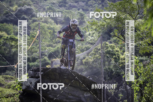 Buy your photos of the event8� Etapa Liga de Downhill  on Fotop