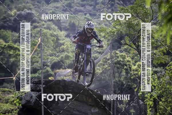 Buy your photos of the event8� Etapa Liga de Downhill  on Fotop