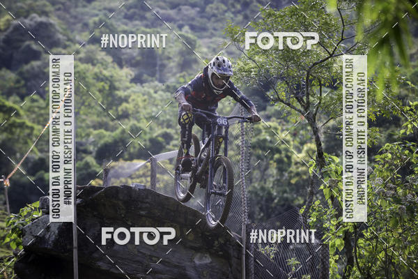 Buy your photos of the event8� Etapa Liga de Downhill  on Fotop