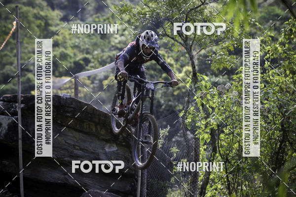 Buy your photos of the event8� Etapa Liga de Downhill  on Fotop