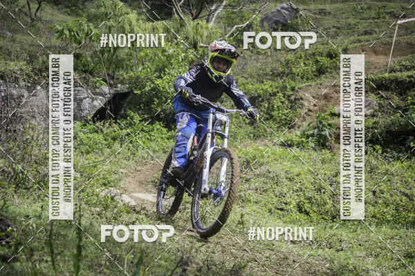 Buy your photos of the event8� Etapa Liga de Downhill  on Fotop