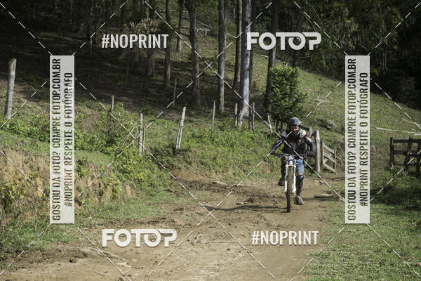 Buy your photos of the event8� Etapa Liga de Downhill  on Fotop