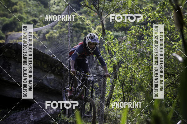 Buy your photos of the event8� Etapa Liga de Downhill  on Fotop