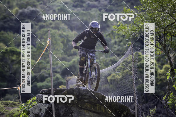 Buy your photos of the event8� Etapa Liga de Downhill  on Fotop