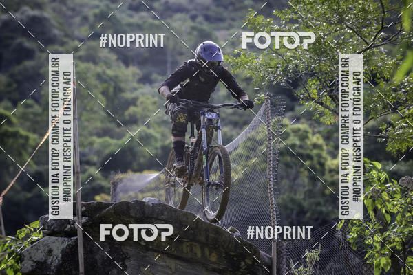 Buy your photos of the event8� Etapa Liga de Downhill  on Fotop