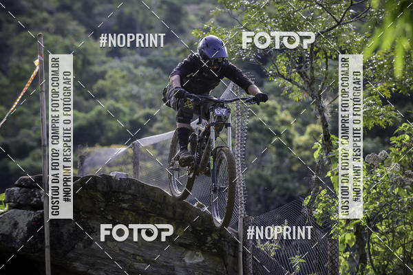 Buy your photos of the event8� Etapa Liga de Downhill  on Fotop