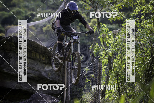 Buy your photos of the event8� Etapa Liga de Downhill  on Fotop