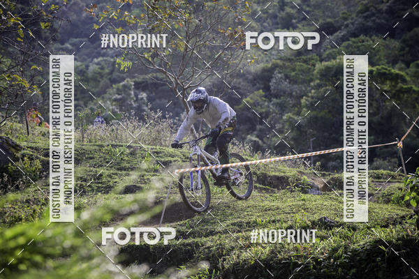 Buy your photos of the event8� Etapa Liga de Downhill  on Fotop