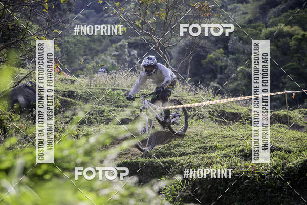Buy your photos of the event8� Etapa Liga de Downhill  on Fotop