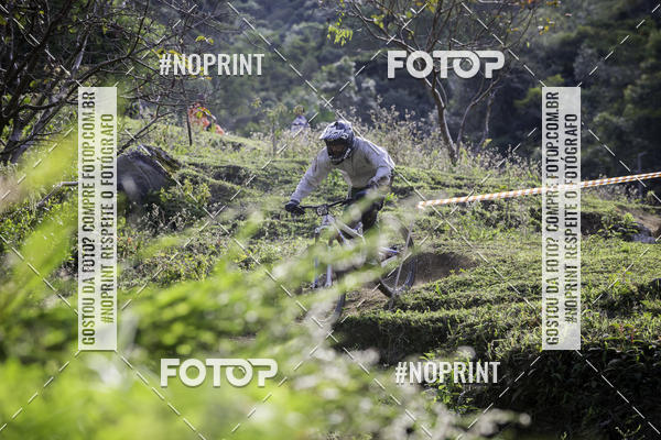 Buy your photos of the event8� Etapa Liga de Downhill  on Fotop