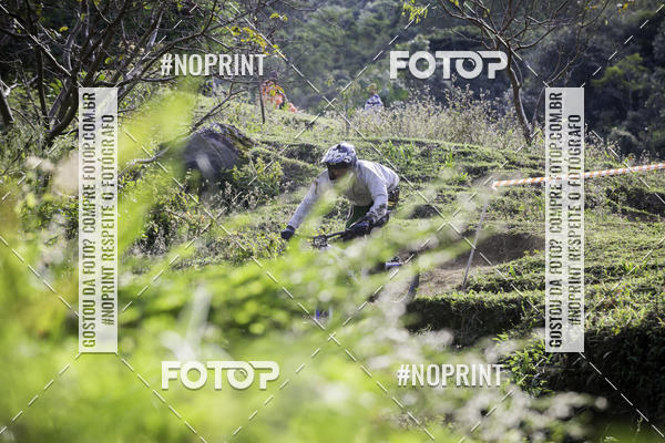 Buy your photos of the event8� Etapa Liga de Downhill  on Fotop