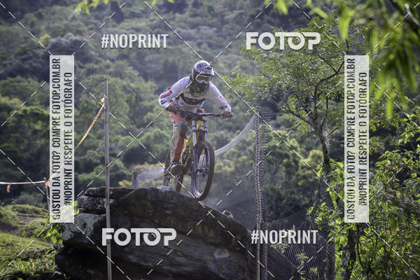 Buy your photos of the event8� Etapa Liga de Downhill  on Fotop
