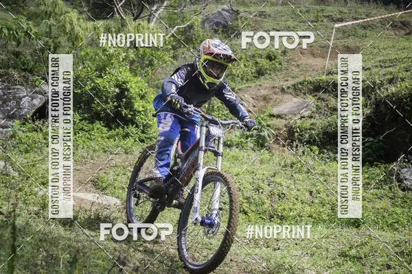 Buy your photos of the event8� Etapa Liga de Downhill  on Fotop