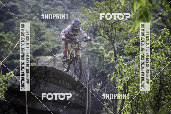 Buy your photos of the event8� Etapa Liga de Downhill  on Fotop