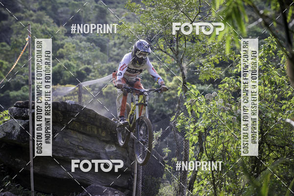 Buy your photos of the event8� Etapa Liga de Downhill  on Fotop