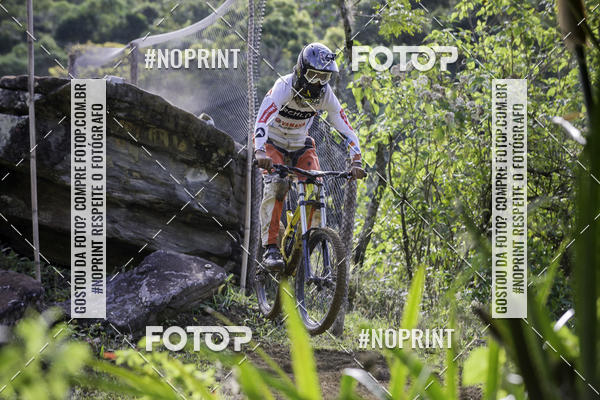 Buy your photos of the event8� Etapa Liga de Downhill  on Fotop