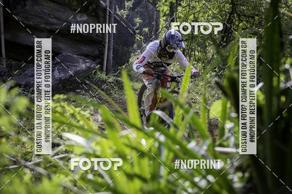 Buy your photos of the event8� Etapa Liga de Downhill  on Fotop