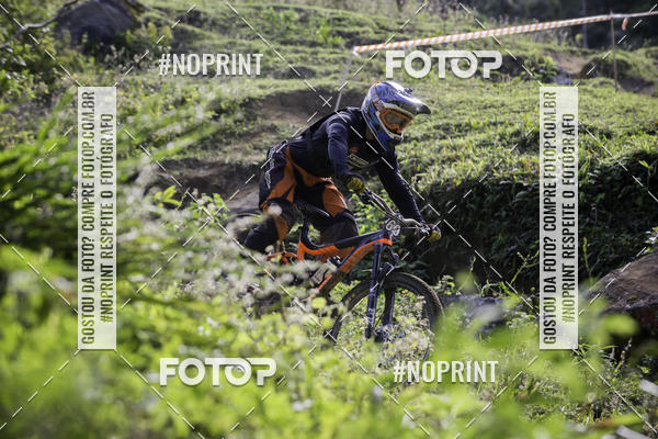 Buy your photos of the event8� Etapa Liga de Downhill  on Fotop
