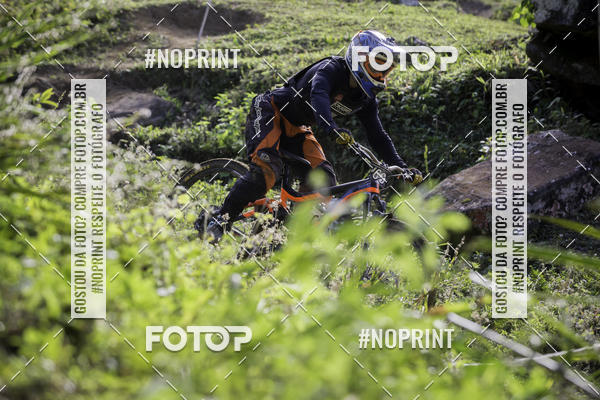 Buy your photos of the event8� Etapa Liga de Downhill  on Fotop