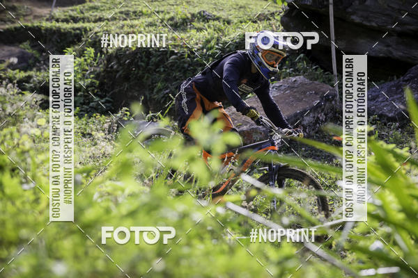 Buy your photos of the event8� Etapa Liga de Downhill  on Fotop