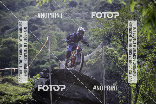 Buy your photos of the event8� Etapa Liga de Downhill  on Fotop