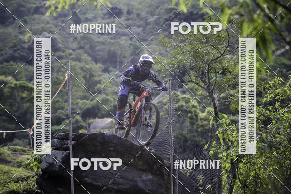 Buy your photos of the event8� Etapa Liga de Downhill  on Fotop