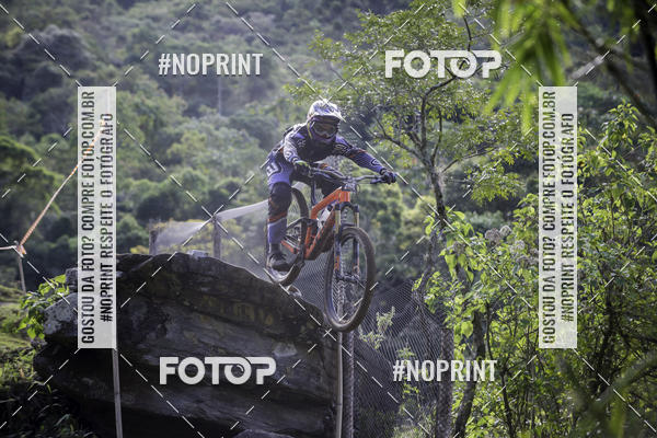 Buy your photos of the event8� Etapa Liga de Downhill  on Fotop