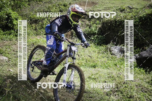 Buy your photos of the event8� Etapa Liga de Downhill  on Fotop