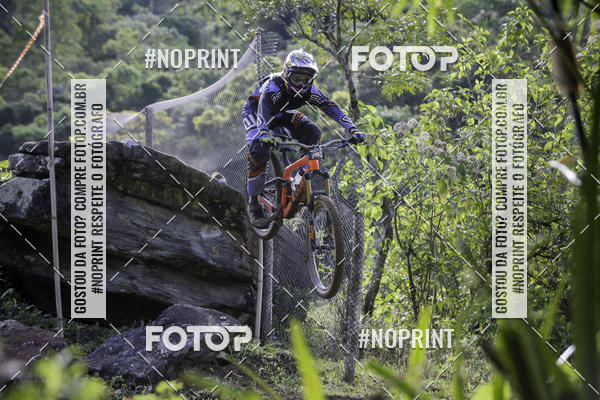 Buy your photos of the event8� Etapa Liga de Downhill  on Fotop