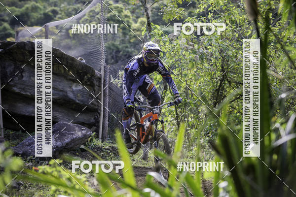 Buy your photos of the event8� Etapa Liga de Downhill  on Fotop