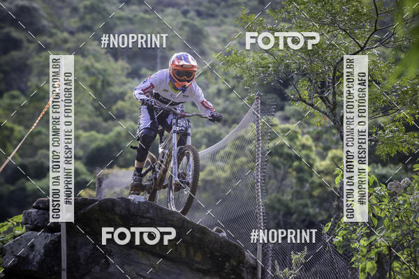 Buy your photos of the event8� Etapa Liga de Downhill  on Fotop